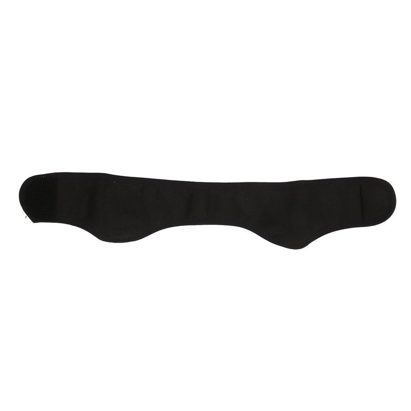 Itonash Soundproof Sleep Earmuff, Soundproof Ear Muffs For Sleeping, Noise