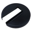 VIOKS Lid Filter Basket Replacement for Moccamaster 13114 - Lid