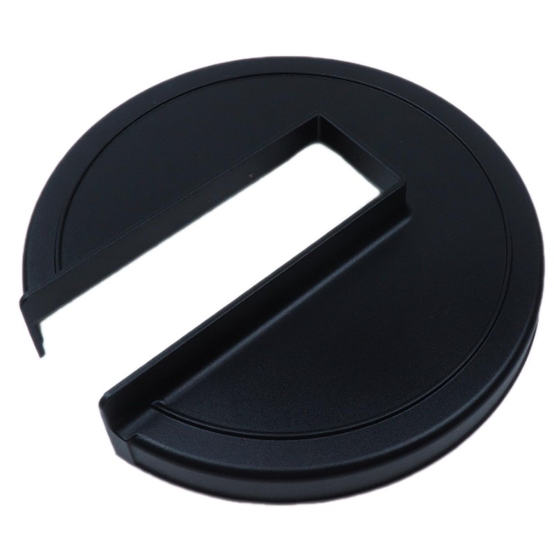 VIOKS Lid Filter Basket Replacement for Moccamaster 13114 - Lid