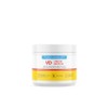Vitamindermina Restortive Moisturising Cream 400ml