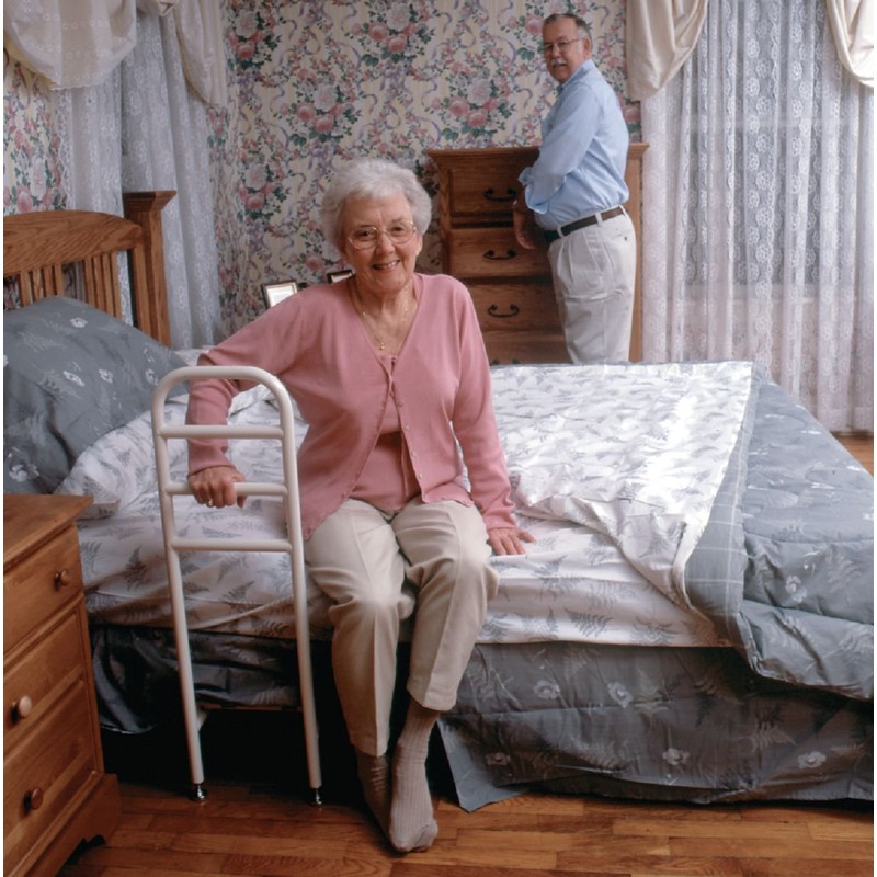 Bedside Valet 57211 Assist, Bed Handle Assist