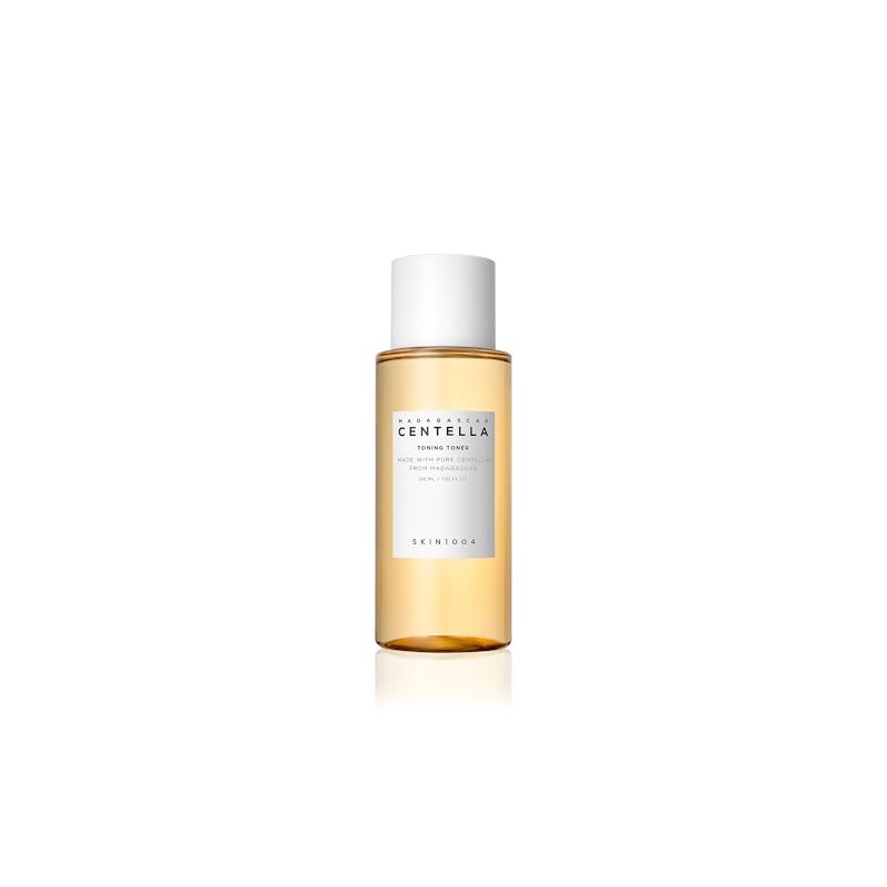 SKIN1004 Madagascar Centella Toning Toner 210ml