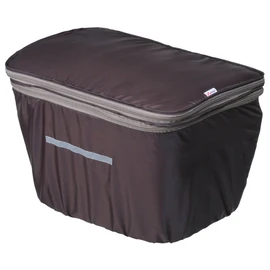 川住 Edison 2 2-Tier Front Cage Cover Wide Cage for KW – 770BR