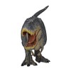 Dinosaur Toys Realistic Large Solid T Rex Dinosaur Figures Model