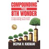 Compounding: The 8th Wonder