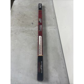 Boss Buck BB136 Shark Teeth 3 ft Strip (3 per Set)