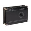 Infrared Thermal Imager Portable DIY LCD Digital High Accuracy Infrared