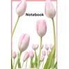 Notebook: Cool Notebook , Journal 120 Pages , Ideal for
