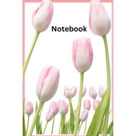 Notebook: Cool Notebook , Journal 120 Pages , Ideal for Young Girls , Moms and Dads and Stamps Lovers