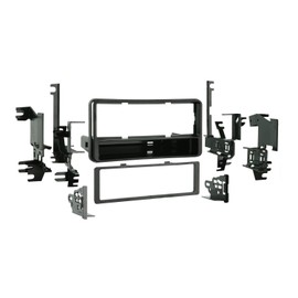 Metra 99-8209 Dash Kit for Scion 04-Up