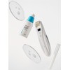 Cellology [Sebum removal, pore reduction] Pore Shot MTS Set (MTS+Ampoule