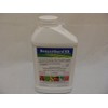 Botanigard Es Biological Insecticide 1qt