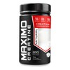 Creatina Monohidratada 1kg Maximo Sabores Natural