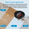 4P Replacement Brushes for Roborock S7/Q Revo/T7S/Q7 Series,QV35A,QV35S,Q5