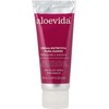 Aloevida Crema Nutritiva para manos 75% Aloe vera orgánico 65