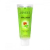 Jovees Apple & Vera Face Massage Gel 100g