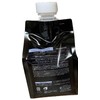 Estesimo Celsart Milline Shampoo 16.9 fl oz (500 ml) Pouch