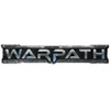 mantic Warpath RULEBOOK - The Futuristic Battle Game - Soft