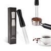 Coffee Mixing Needle, Espresso Stirrer, Espresso Tools, Coffee Hand Stirrer,
