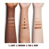Charlotte Tilbury Refillable Airbrush Flawless Finish | 8g | Medium