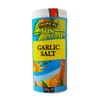 Tropical Sun Garlic Salt 100 grams
