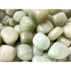 Sacred Essence Green Aventurine 2-3cm Tumblestone Healing Crystal