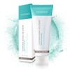 MUTOFACE 3-piece basic set of cleanser, toner, and cream /