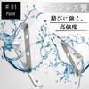 Nanarico Shelf Bracket, L-Shaped, Stainless Steel, DIY Kitchen and Garage,