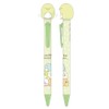 Funbox Sumikko Gurashi Ballpoint Pen, Bobbing Ballpoint Pen, Penguin 24600701
