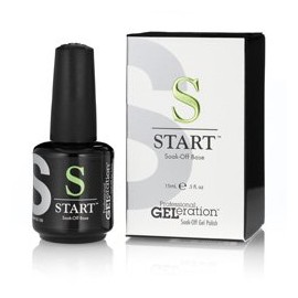 ★ Jessica (Jessica)<br/> jerere-syon Start Base