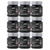 Paleo Doctor's Note Superplex Chondroitin Leucine 1200mg 30 tablets 9 boxes (31803992) / 팔레오 닥터스노트 슈퍼플렉스 콘드로이친 류신 1200mg 30정 9박스 (31803992)