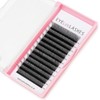 YY Lash Trays 0.05 CC Curl 13mm Length Tray YY