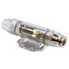 Hama Fuse Holder "Inline" ANL