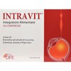 Intravit 30 compresse