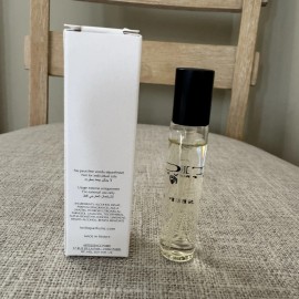 Initio Parfums Prives POWER SELF Extrait de Parfum EDP Travel Size .16 oz / 5ml