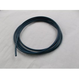 BLUE MAX ULTRA DUTY 1/4" ROUND URETHANE DRIVE BELT 5' ROLL MADE IN USA