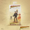 Indiana Jones and The Temple of Doom Adventure Series Short