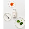 PDRN Cica Ampoule PDRN 10,000ppm / 피디알엔 시카 앰플 PDRN