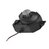 Thumbsticks for N64, Bewinner 5Pcs/Set Thumbsticks 3D Joystick Analog Stick