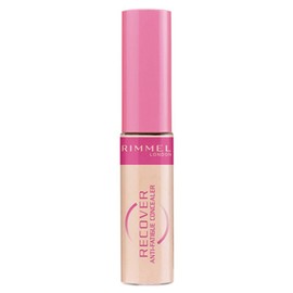 Rimmel London Recover Concealer Soft Beige 5g