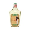 Clubman Pinod Classic Vanilla Aftershave Lotion 177ml / 클럽맨피노드 클래식바닐라 에프터쉐이브로션 177ml