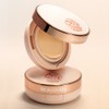 Beaudiani [SET] View Diani Blemish Cover Flight Attendant Pact Tight-up