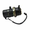 Vicue Fuel Pump for Yamaha XV1100 Virago 1100 Special 1996