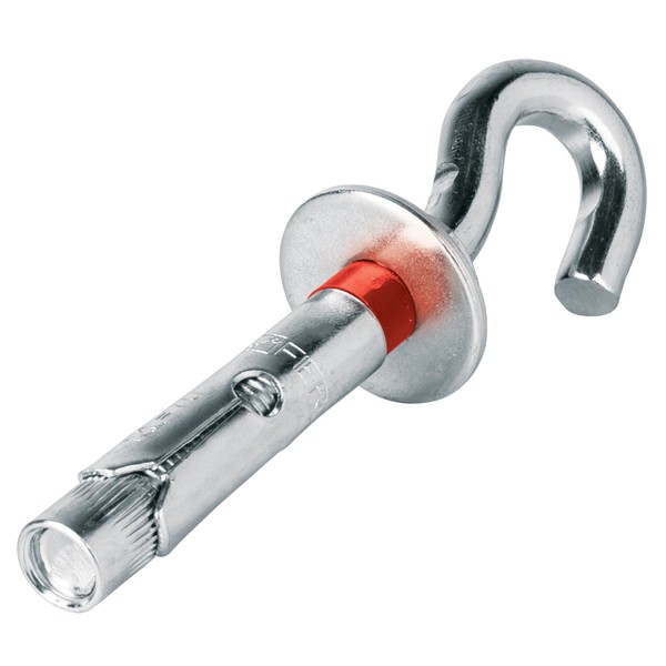 Fiero TAE-12X70A, Bolsa con 2 taquetes expansivos 12 x 70