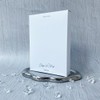 Medifair Medipair Collagen Veil Mask Pack 35g 1 x 5