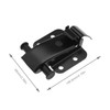 The Lord of The Tools Pack of 2 Car Rear