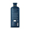 Champú anticaspa PRO Dandruff Clear, sin parabenos y sulfatos, el