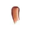 Glow Reviver Melting Lip Balm:_Blackberry Sorbet - Black Cherry