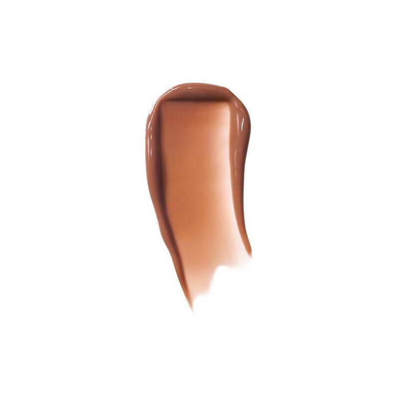 Glow Reviver Melting Lip Balm:_Blackberry Sorbet - Black Cherry