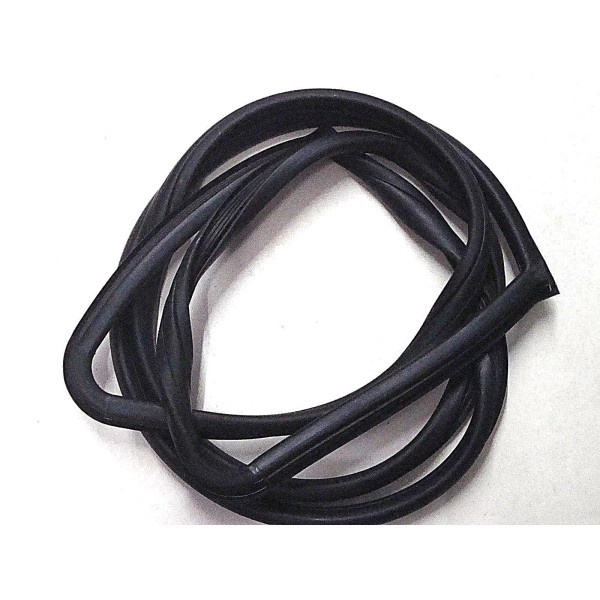 A.B.S 1959 59 EDSEL WINDSHIELD SEAL ALL EXCEPT CONVERTIBLE NEW